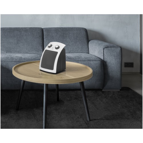 Обогреватель-тепловентилятор керамический Electrolux EFH/C-5115