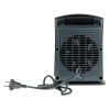 Обогреватель-тепловентилятор керамический Electrolux EFH/C-5115