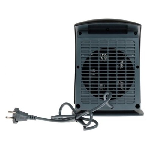 Обогреватель-тепловентилятор керамический Electrolux EFH/C-5115