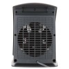 Обогреватель-тепловентилятор керамический Electrolux EFH/C-5115
