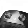 Обогреватель-тепловентилятор керамический Electrolux EFH/C-5115