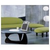 Обогреватель-тепловентилятор керамический Electrolux EFH/C-5115
