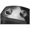 Обогреватель-тепловентилятор керамический Electrolux EFH/C-5115