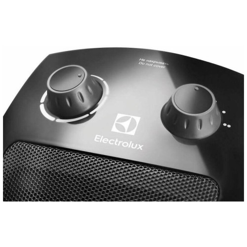 Обогреватель-тепловентилятор керамический Electrolux EFH/C-5115