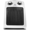Обогреватель-тепловентилятор керамический Electrolux EFH/C-5115