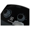 Обогреватель-тепловентилятор керамический Electrolux EFH/C-5115