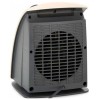 Обогреватель-тепловентилятор керамический Electrolux EFH/C-5115