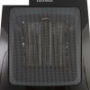 Обогреватель-тепловентилятор керамический Electrolux EFH/C-5115