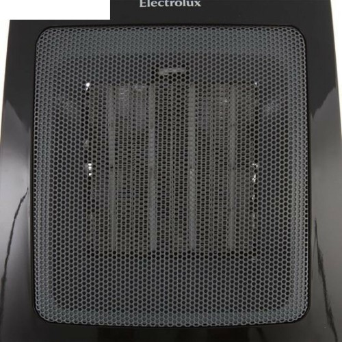 Обогреватель-тепловентилятор керамический Electrolux EFH/C-5115