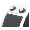 Обогреватель-тепловентилятор керамический Electrolux EFH/C-5115