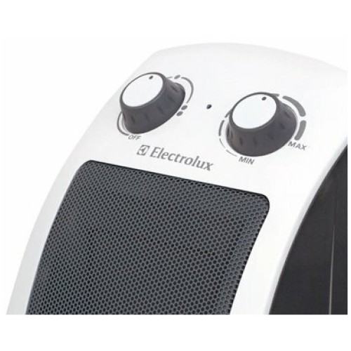 Обогреватель-тепловентилятор керамический Electrolux EFH/C-5115