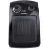 Обогреватель-тепловентилятор керамический Electrolux EFH/C-5115