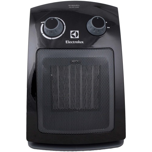 Обогреватель-тепловентилятор керамический Electrolux EFH/C-5115