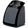 Обогреватель-тепловентилятор керамический Electrolux EFH/C-5115