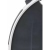 Обогреватель-тепловентилятор керамический Electrolux EFH/C-5115