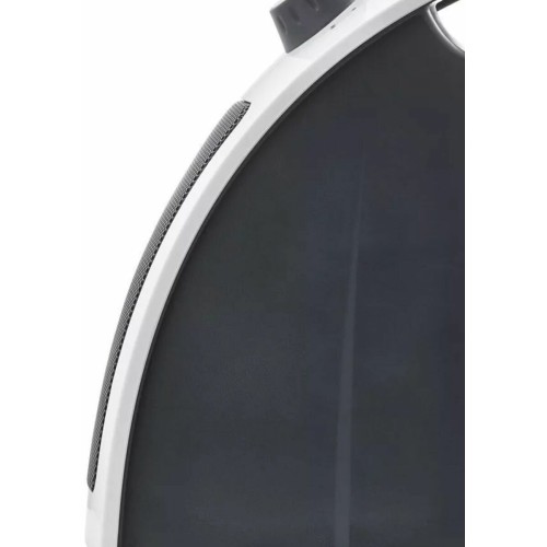 Обогреватель-тепловентилятор керамический Electrolux EFH/C-5115