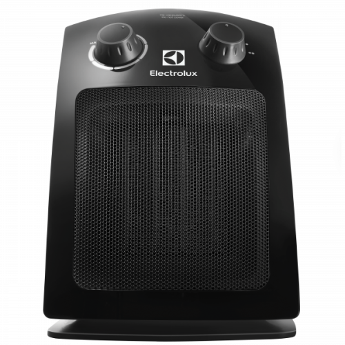 Обогреватель-тепловентилятор керамический Electrolux EFH/C-5115