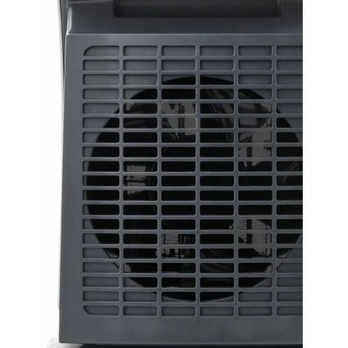 Обогреватель-тепловентилятор керамический Electrolux EFH/C-5115