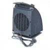 Обогреватель-тепловентилятор керамический Electrolux EFH/C-5115