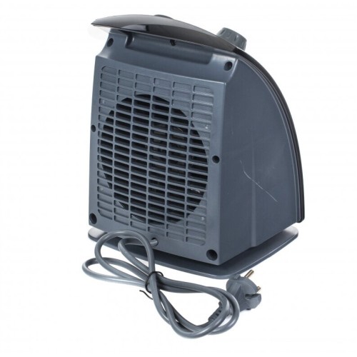 Обогреватель-тепловентилятор керамический Electrolux EFH/C-5115