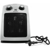 Обогреватель-тепловентилятор керамический Electrolux EFH/C-5115