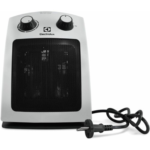 Обогреватель-тепловентилятор керамический Electrolux EFH/C-5115
