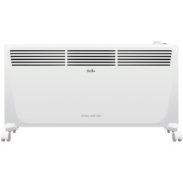 Конвектор BALLU Enzo BEC/EZMR-2000 2000Вт белый     