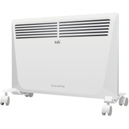 Конвектор BALLU Enzo BEC/EZER-2000 2000Вт белый
