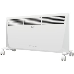 Конвектор BALLU Enzo BEC/EZER-2000 2000Вт белый