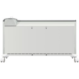 Конвектор BALLU Enzo BEC/EZER-2000 2000Вт белый