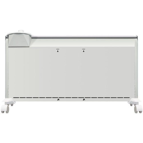 Конвектор BALLU Enzo BEC/EZER-2000 2000Вт белый