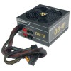 Блок питания  Chieftec 550W Retail GDP-550C [А-90] МОДУЛЬНЫЙ, v.2.3/EPS, КПД >90%,  A.PFC, 2x PCI-E (6+2-Pin), 6x SATA, 3x MOLEX, Fan 14cm