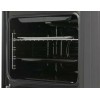 Газовая плита GEFEST 5500-03 0044 