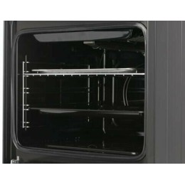 Газовая плита GEFEST 5500-03 0044