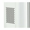 Масляный обогреватель BALLU Comfort BOH/CM-07WDN 1500Вт белый