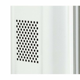Масляный обогреватель BALLU Comfort BOH/CM-07WDN 1500Вт белый
