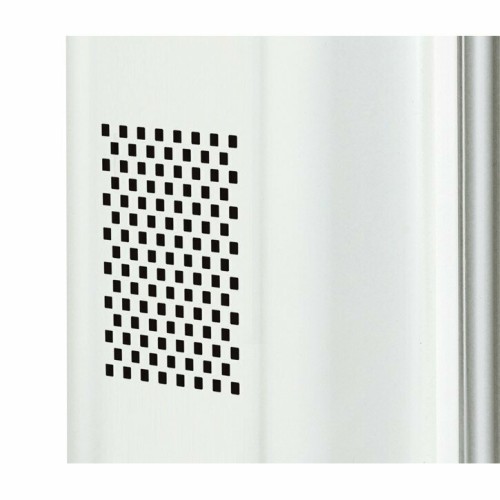Масляный обогреватель BALLU Comfort BOH/CM-07WDN 1500Вт белый