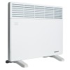 Конвектор NEOCLIMA Comforte T0.5 500Вт белый