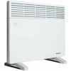 Конвектор NEOCLIMA Comforte T0.5 500Вт белый