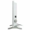 Конвектор NEOCLIMA Comforte T0.5 500Вт белый