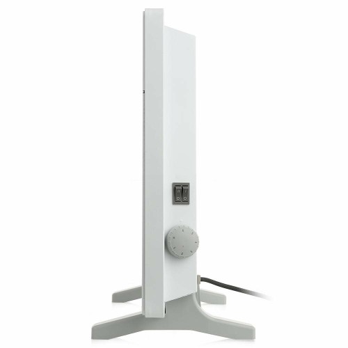 Конвектор NEOCLIMA Comforte T0.5 500Вт белый