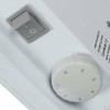 Конвектор NEOCLIMA Comforte T0.5 500Вт белый