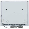 Конвектор NEOCLIMA Comforte T0.5 500Вт белый