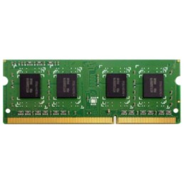 Модуль памяти 8 ГБ DDR3 для TVS-x71 QNAP RAM