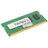 Модуль памяти 8 ГБ DDR3 для TVS-x71 QNAP RAM