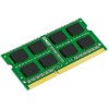 Модуль памяти 8 ГБ DDR3 для TVS-x71 QNAP RAM