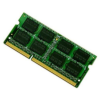 Модуль памяти 8 ГБ DDR3 для TVS-x71 QNAP RAM