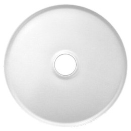 Лоток для пастилы, спайка 3 шт. запчасть для сушилки для овощей Беломо 8360