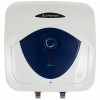 Водонагреватель ARISTON ABS BLU EVO RS 10  