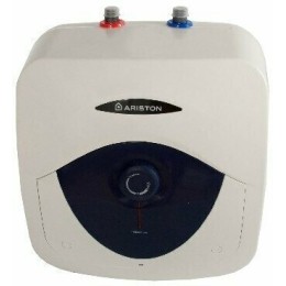 Водонагреватель ARISTON ABS BLU EVO RS 10  